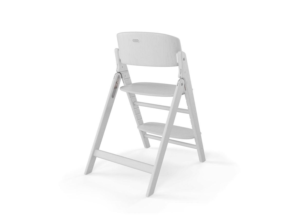 cybex CLICK & FOLD CHAIR / サイベックス クリック&フォールド チェア （チェア・椅子 > 折りたたみ椅子・折りたたみチェア） 27