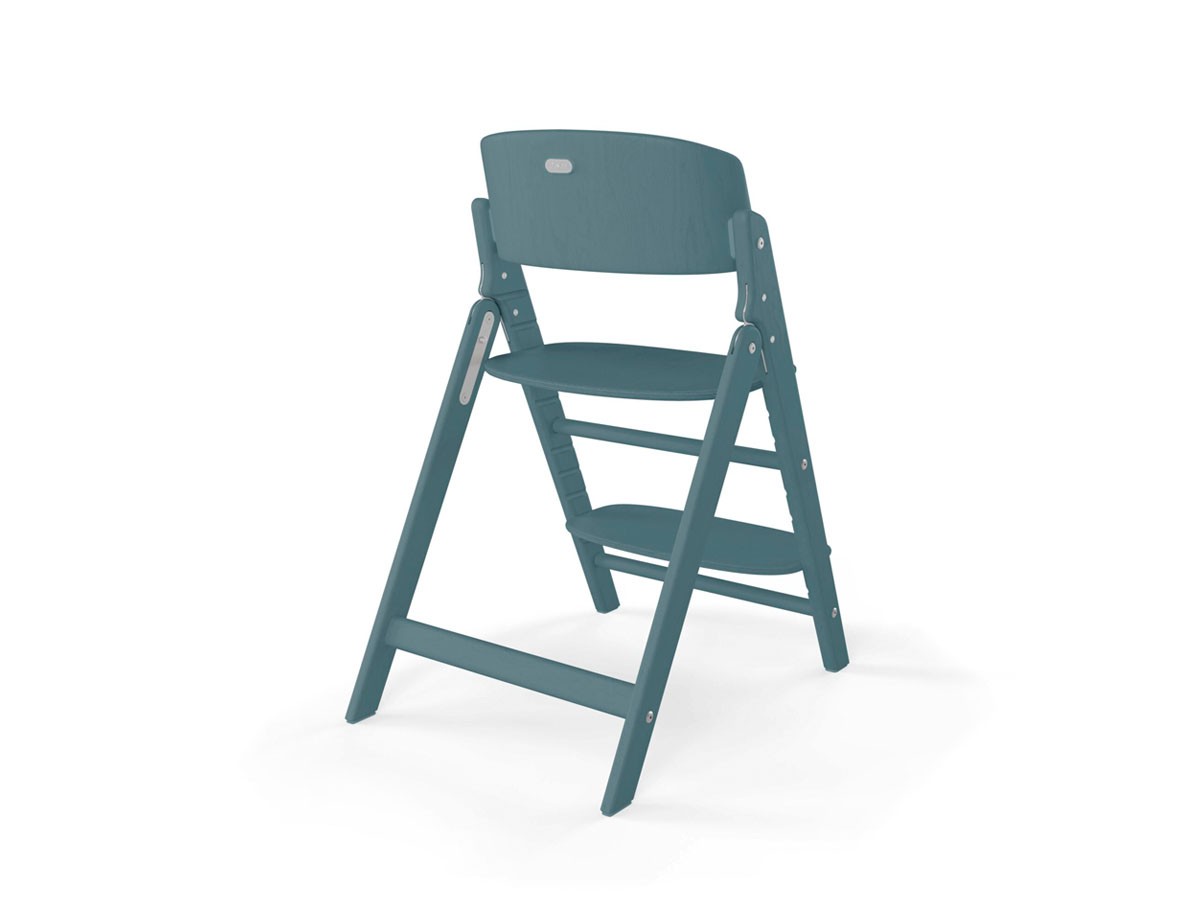 cybex CLICK & FOLD CHAIR / サイベックス クリック&フォールド チェア （チェア・椅子 > 折りたたみ椅子・折りたたみチェア） 60