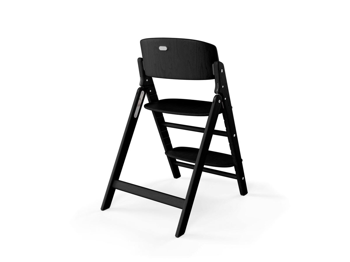 cybex CLICK & FOLD CHAIR / サイベックス クリック&フォールド チェア （チェア・椅子 > 折りたたみ椅子・折りたたみチェア） 49