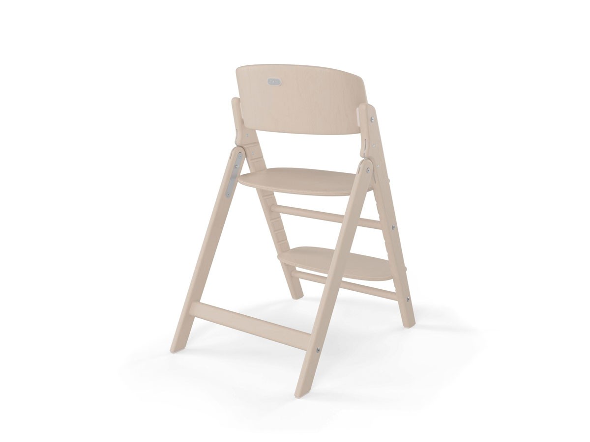 cybex CLICK & FOLD CHAIR / サイベックス クリック&フォールド チェア （チェア・椅子 > 折りたたみ椅子・折りたたみチェア） 38