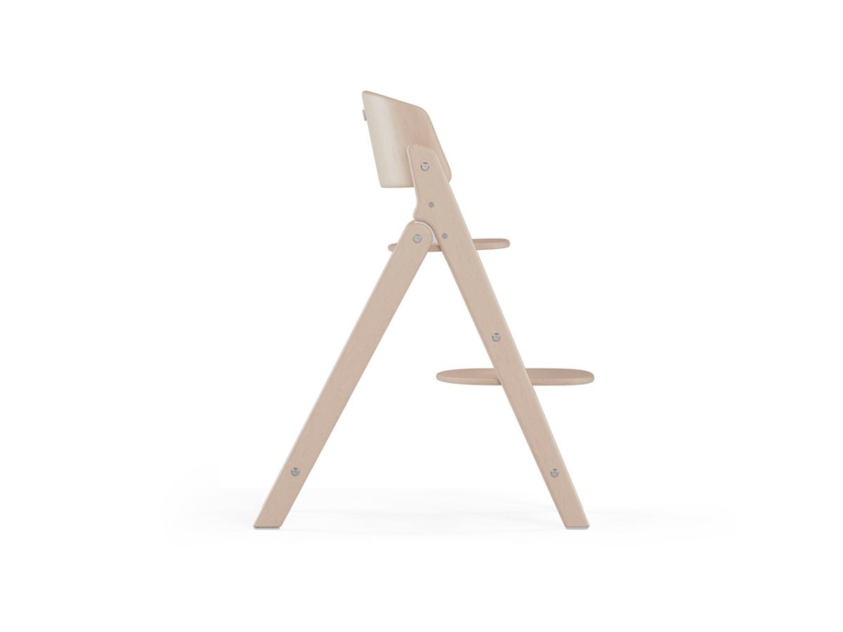 cybex CLICK & FOLD CHAIR / サイベックス クリック&フォールド チェア （チェア・椅子 > 折りたたみ椅子・折りたたみチェア） 35