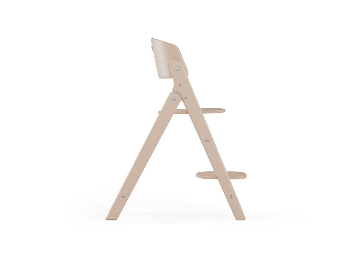 cybex CLICK & FOLD CHAIR / サイベックス クリック&フォールド チェア （チェア・椅子 > 折りたたみ椅子・折りたたみチェア） 36