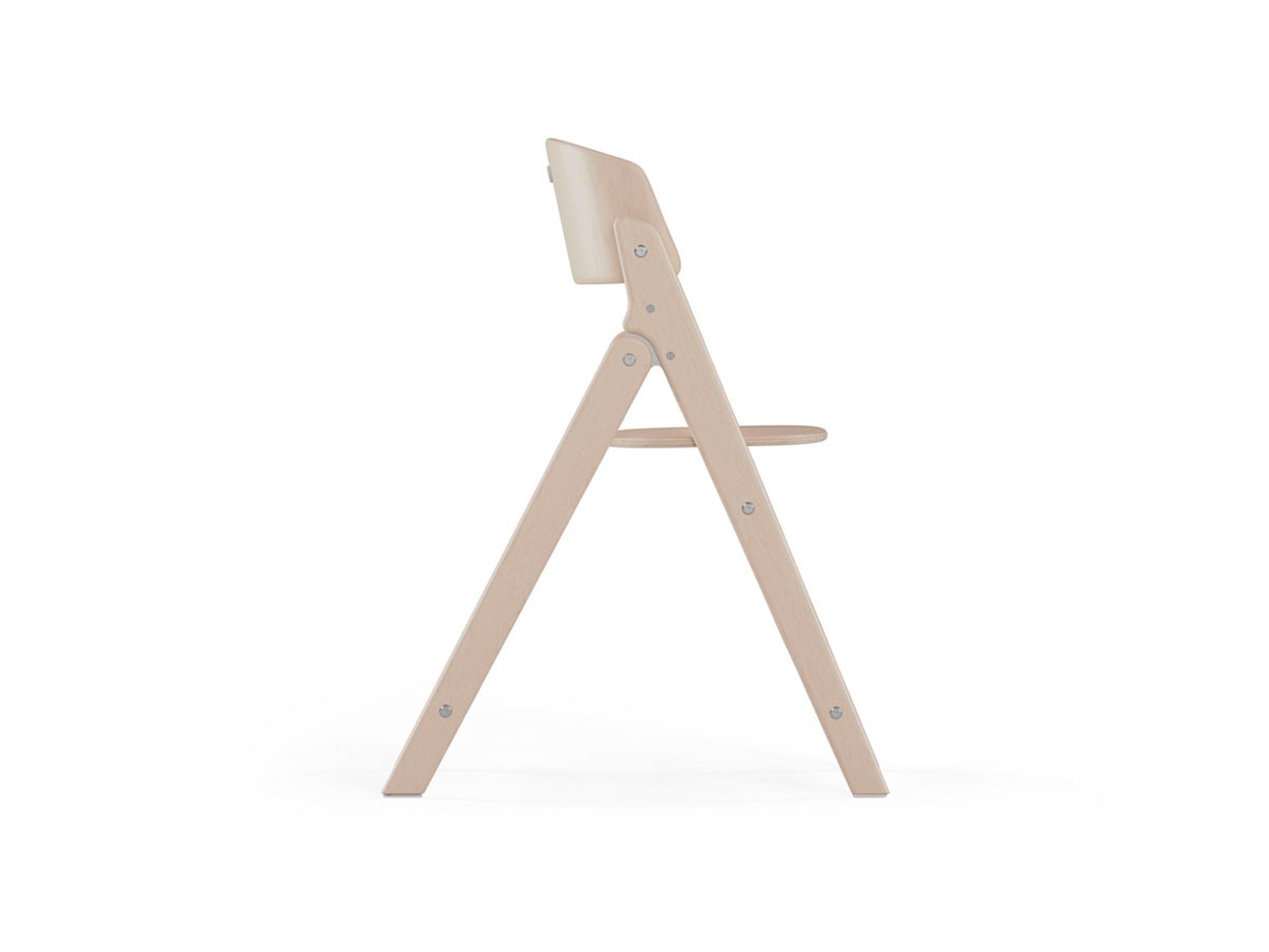 cybex CLICK & FOLD CHAIR / サイベックス クリック&フォールド チェア （チェア・椅子 > 折りたたみ椅子・折りたたみチェア） 37