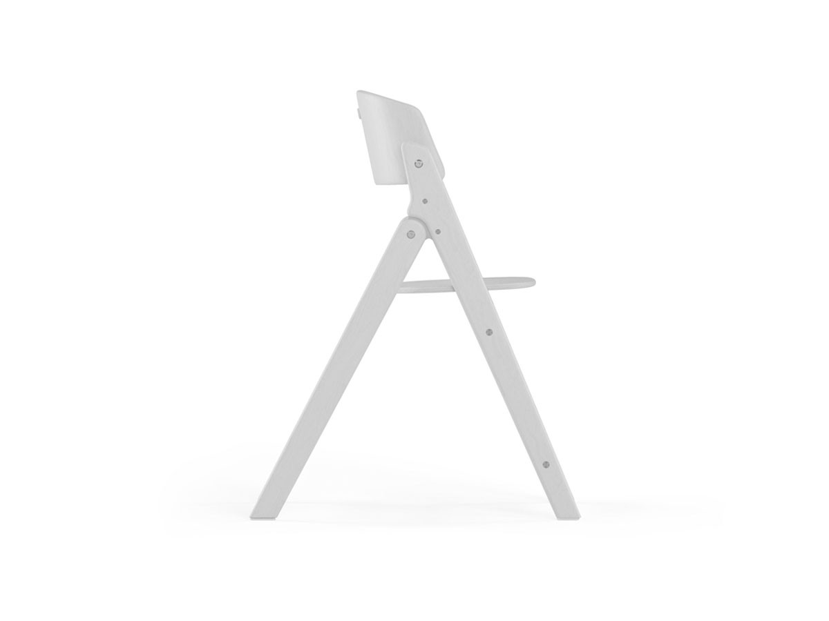 cybex CLICK & FOLD CHAIR / サイベックス クリック&フォールド チェア （チェア・椅子 > 折りたたみ椅子・折りたたみチェア） 26