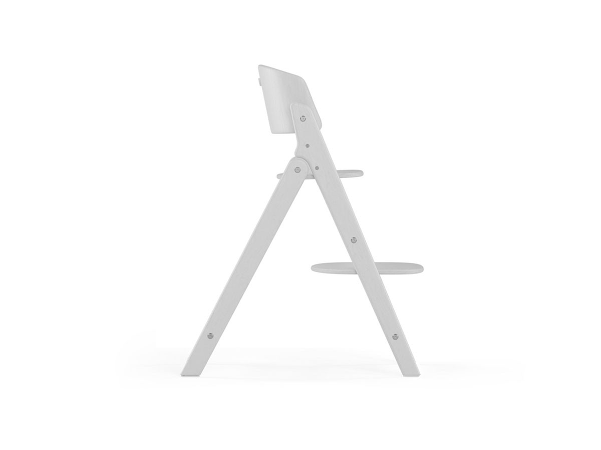 cybex CLICK & FOLD CHAIR / サイベックス クリック&フォールド チェア （チェア・椅子 > 折りたたみ椅子・折りたたみチェア） 24