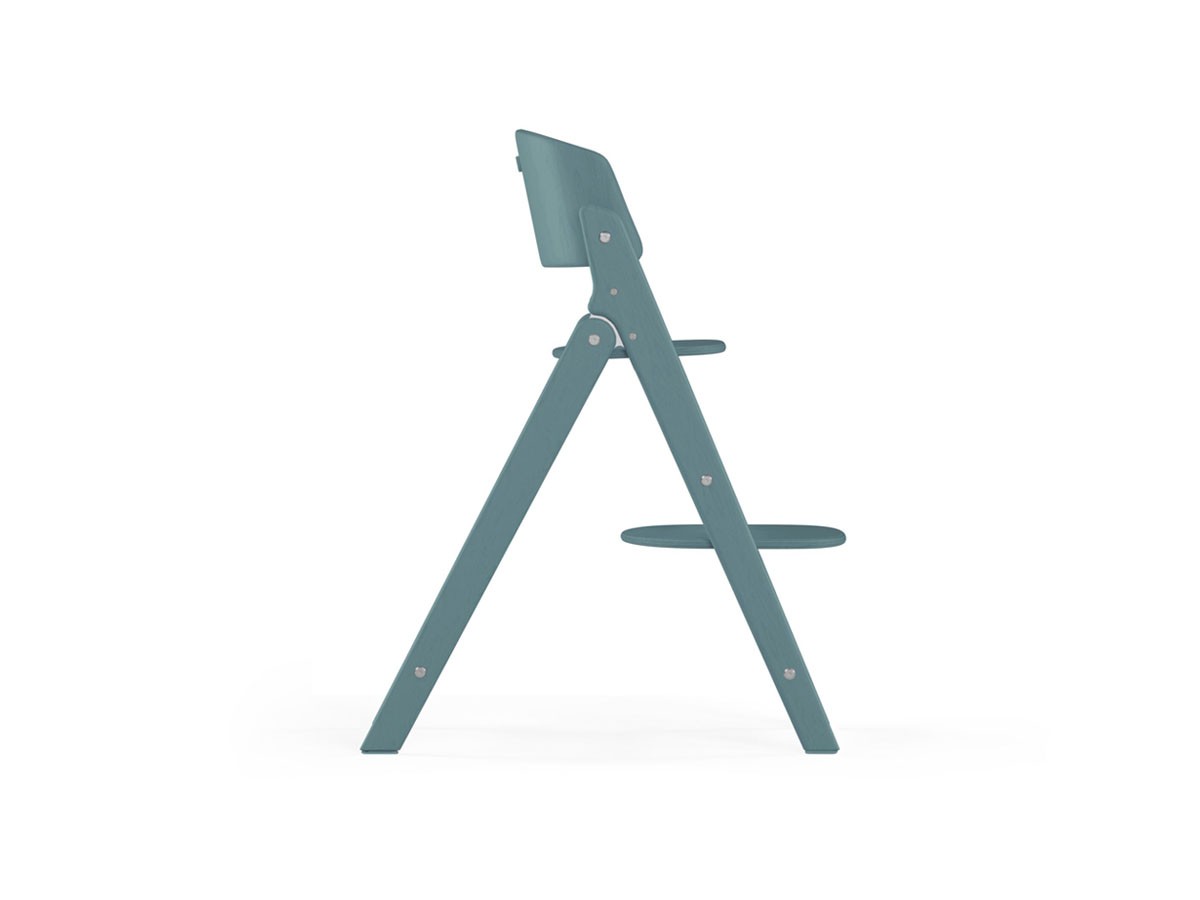 cybex CLICK & FOLD CHAIR / サイベックス クリック&フォールド チェア （チェア・椅子 > 折りたたみ椅子・折りたたみチェア） 57