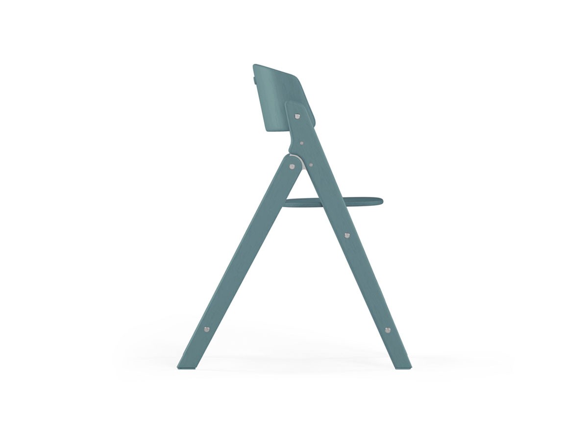 cybex CLICK & FOLD CHAIR / サイベックス クリック&フォールド チェア （チェア・椅子 > 折りたたみ椅子・折りたたみチェア） 59