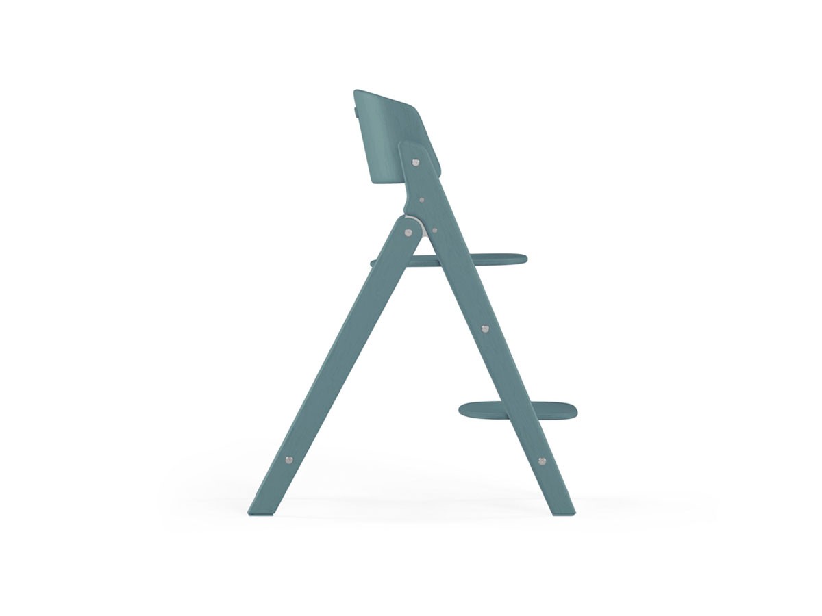 cybex CLICK & FOLD CHAIR / サイベックス クリック&フォールド チェア （チェア・椅子 > 折りたたみ椅子・折りたたみチェア） 58