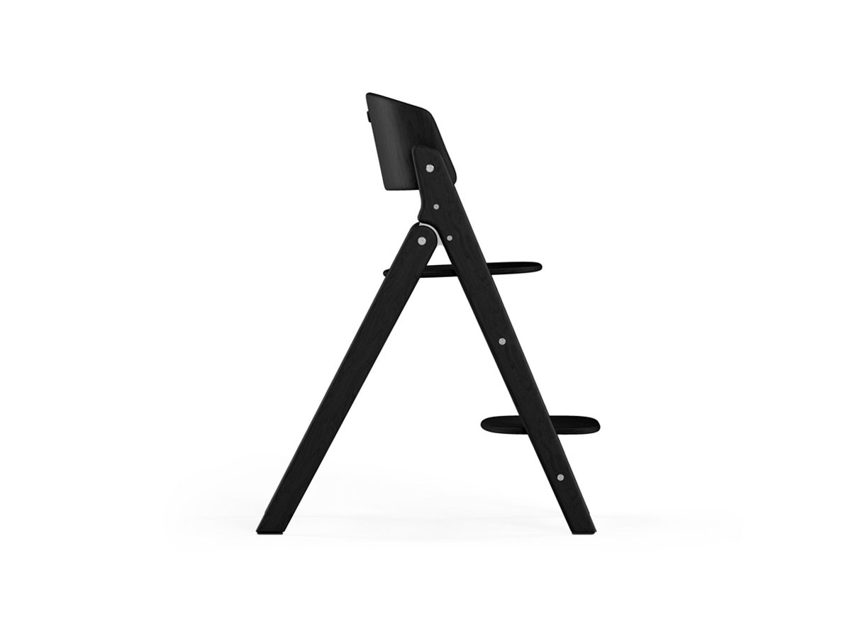 cybex CLICK & FOLD CHAIR / サイベックス クリック&フォールド チェア （チェア・椅子 > 折りたたみ椅子・折りたたみチェア） 47