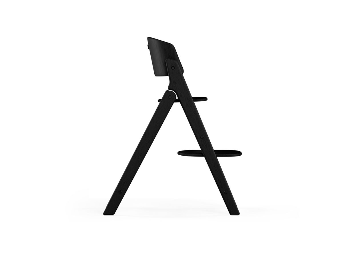 cybex CLICK & FOLD CHAIR / サイベックス クリック&フォールド チェア （チェア・椅子 > 折りたたみ椅子・折りたたみチェア） 46