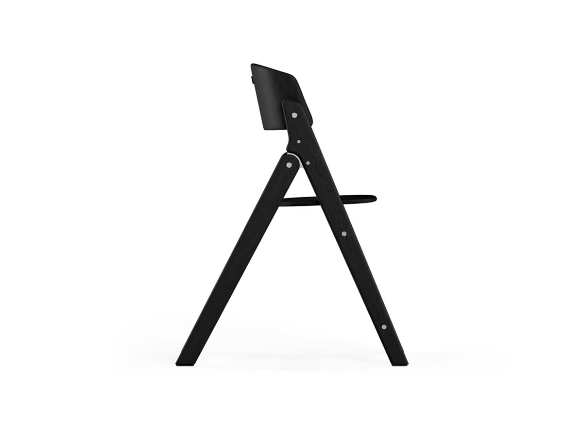 cybex CLICK & FOLD CHAIR / サイベックス クリック&フォールド チェア （チェア・椅子 > 折りたたみ椅子・折りたたみチェア） 48