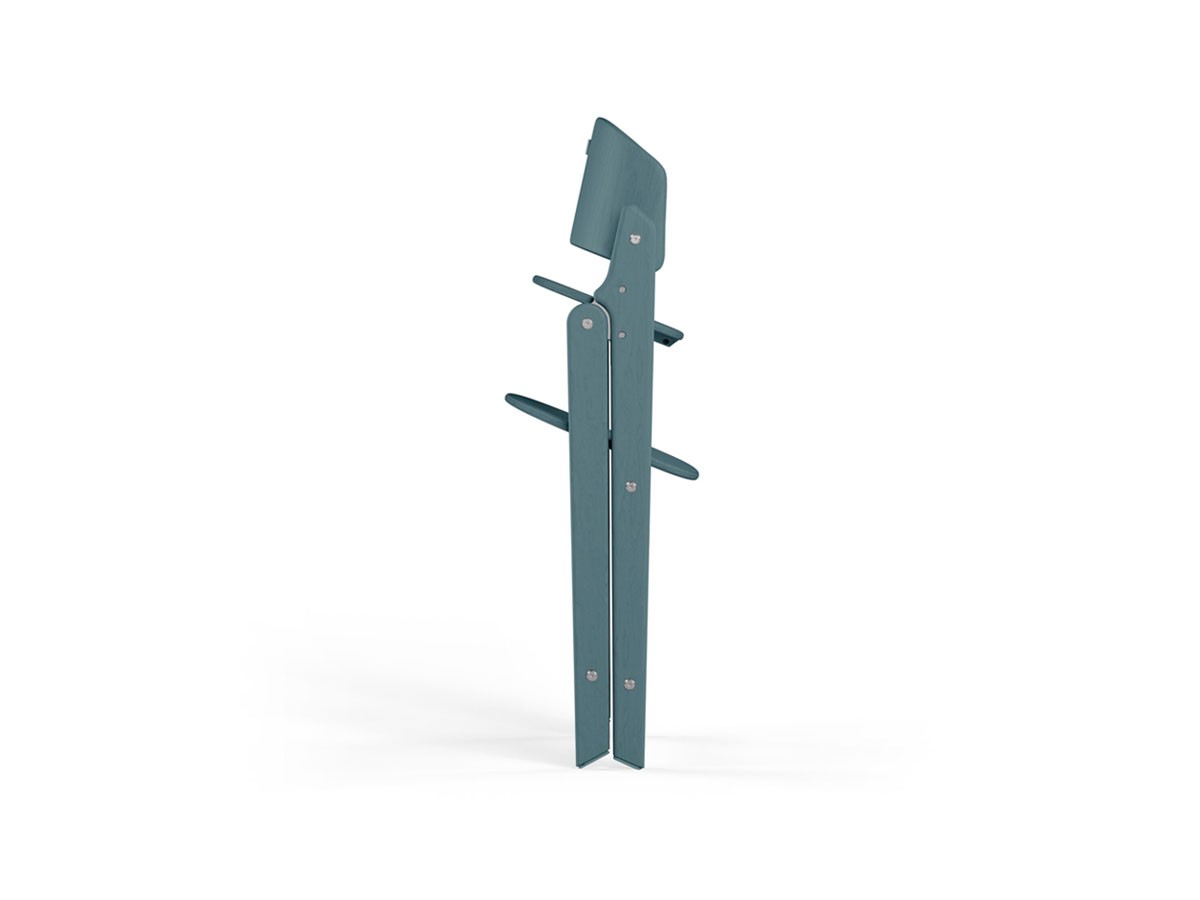 cybex CLICK & FOLD CHAIR / サイベックス クリック&フォールド チェア （チェア・椅子 > 折りたたみ椅子・折りたたみチェア） 62