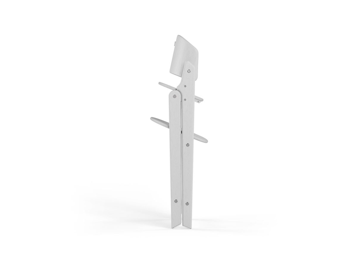 cybex CLICK & FOLD CHAIR / サイベックス クリック&フォールド チェア （チェア・椅子 > 折りたたみ椅子・折りたたみチェア） 29