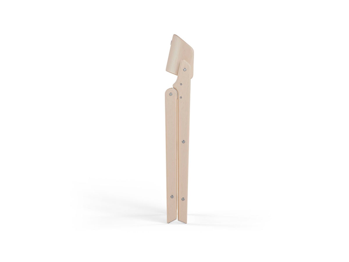 cybex CLICK & FOLD CHAIR / サイベックス クリック&フォールド チェア （チェア・椅子 > 折りたたみ椅子・折りたたみチェア） 39