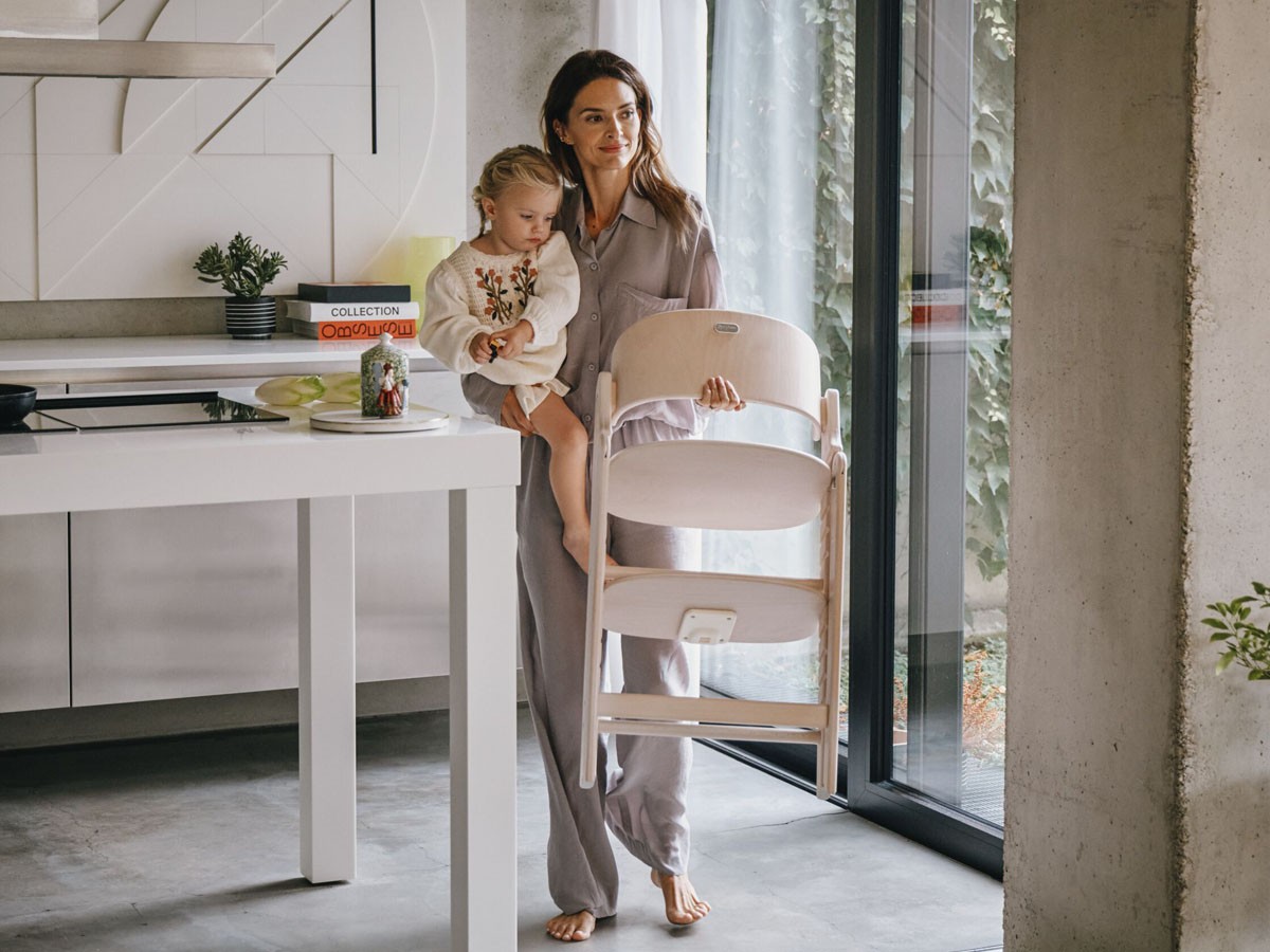 cybex CLICK & FOLD CHAIR / サイベックス クリック&フォールド チェア （チェア・椅子 > 折りたたみ椅子・折りたたみチェア） 8