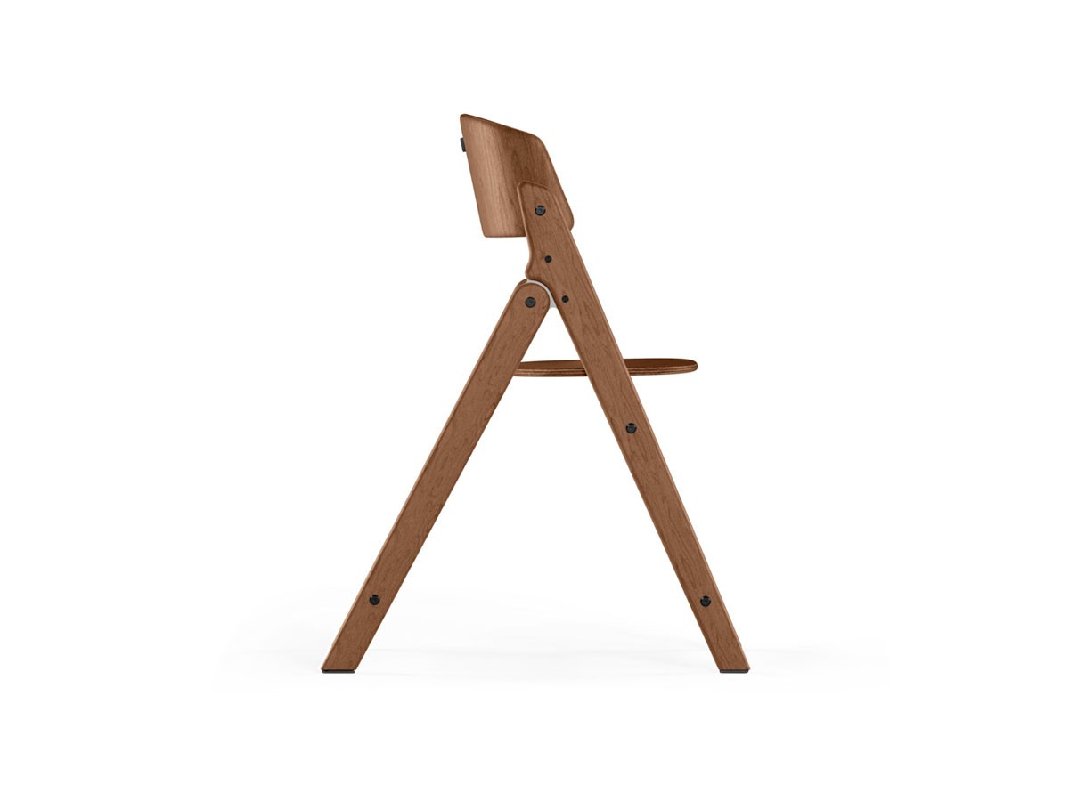 cybex CLICK & FOLD CHAIR / サイベックス クリック&フォールド チェア （チェア・椅子 > 折りたたみ椅子・折りたたみチェア） 34