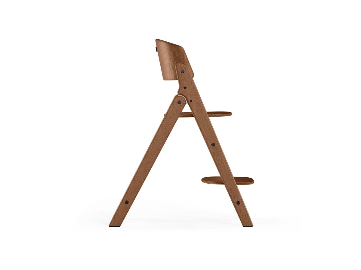 cybex CLICK & FOLD CHAIR / サイベックス クリック&フォールド チェア （チェア・椅子 > 折りたたみ椅子・折りたたみチェア） 33