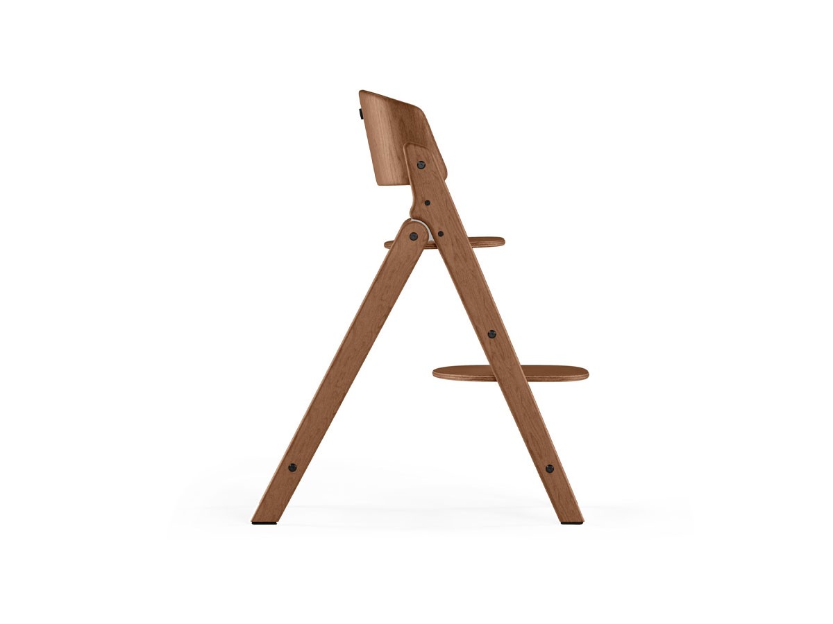 cybex CLICK & FOLD CHAIR / サイベックス クリック&フォールド チェア （チェア・椅子 > 折りたたみ椅子・折りたたみチェア） 32