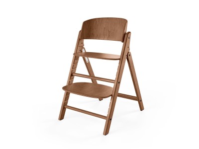 フォールディングチェア Folding chair パイプ 椅子 北欧 KAIHAOWIN