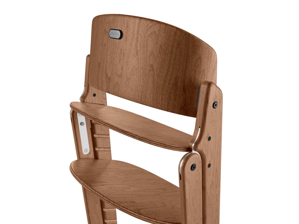 cybex CLICK & FOLD CHAIR / サイベックス クリック&フォールド チェア （チェア・椅子 > 折りたたみ椅子・折りたたみチェア） 78