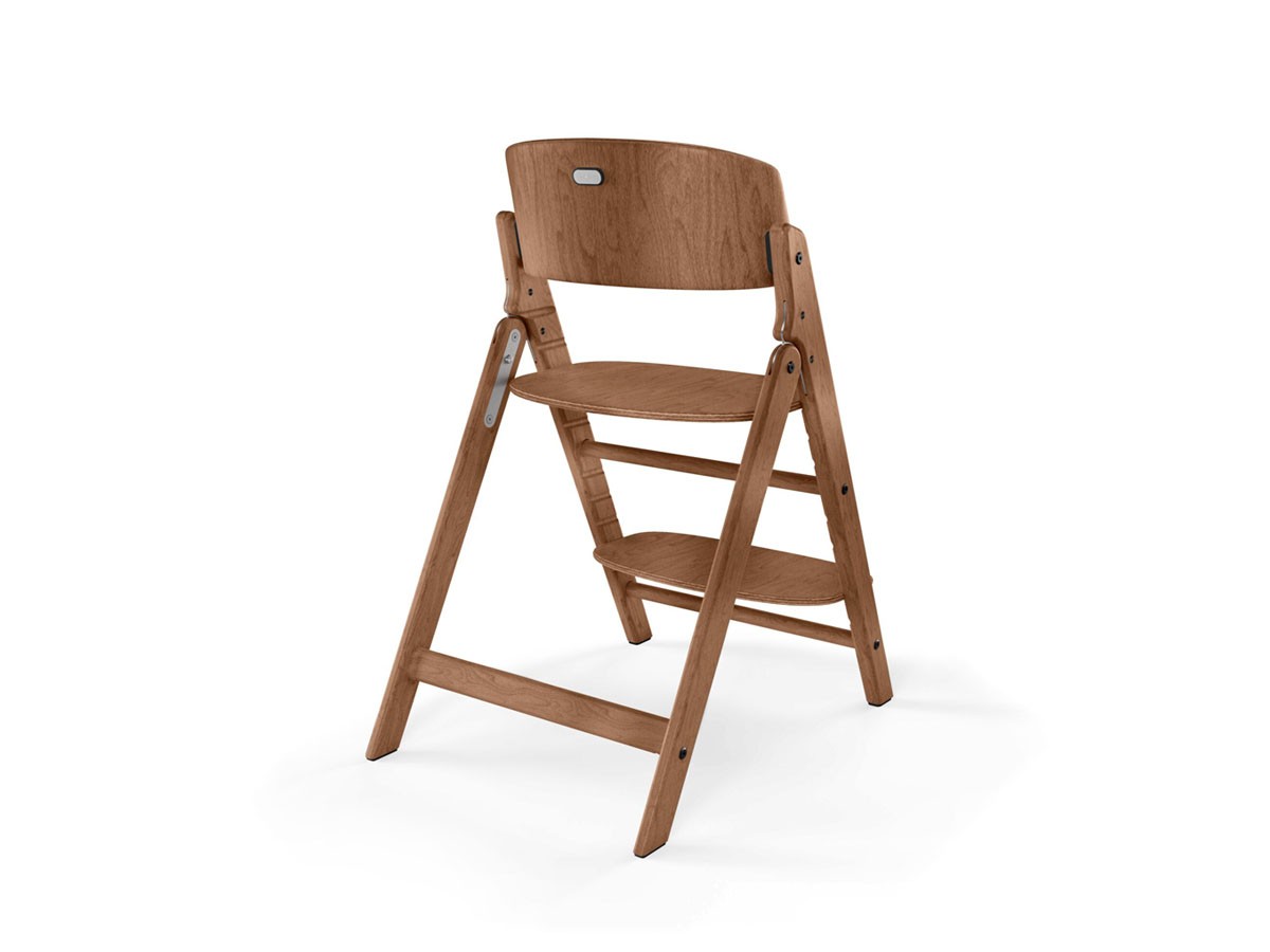 cybex CLICK & FOLD CHAIR / サイベックス クリック&フォールド チェア （チェア・椅子 > 折りたたみ椅子・折りたたみチェア） 35