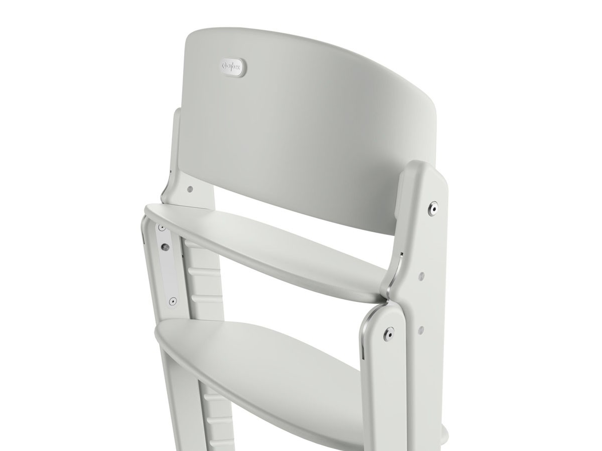 cybex CLICK & FOLD CHAIR / サイベックス クリック&フォールド チェア （チェア・椅子 > 折りたたみ椅子・折りたたみチェア） 91