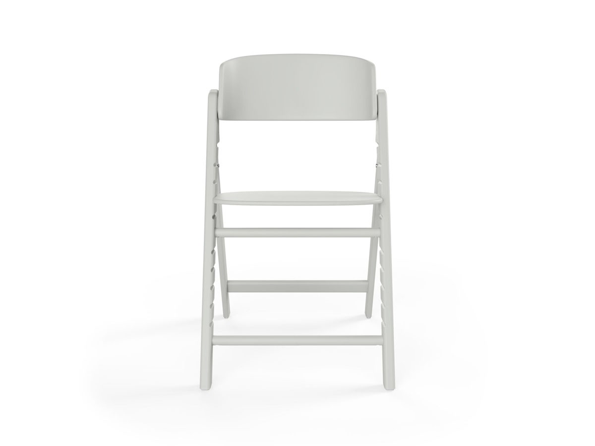 cybex CLICK & FOLD CHAIR / サイベックス クリック&フォールド チェア （チェア・椅子 > 折りたたみ椅子・折りたたみチェア） 73