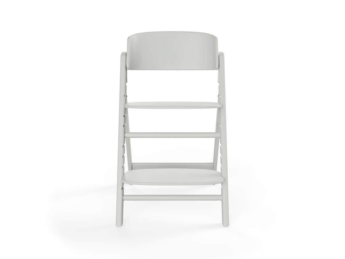 cybex CLICK & FOLD CHAIR / サイベックス クリック&フォールド チェア （チェア・椅子 > 折りたたみ椅子・折りたたみチェア） 71