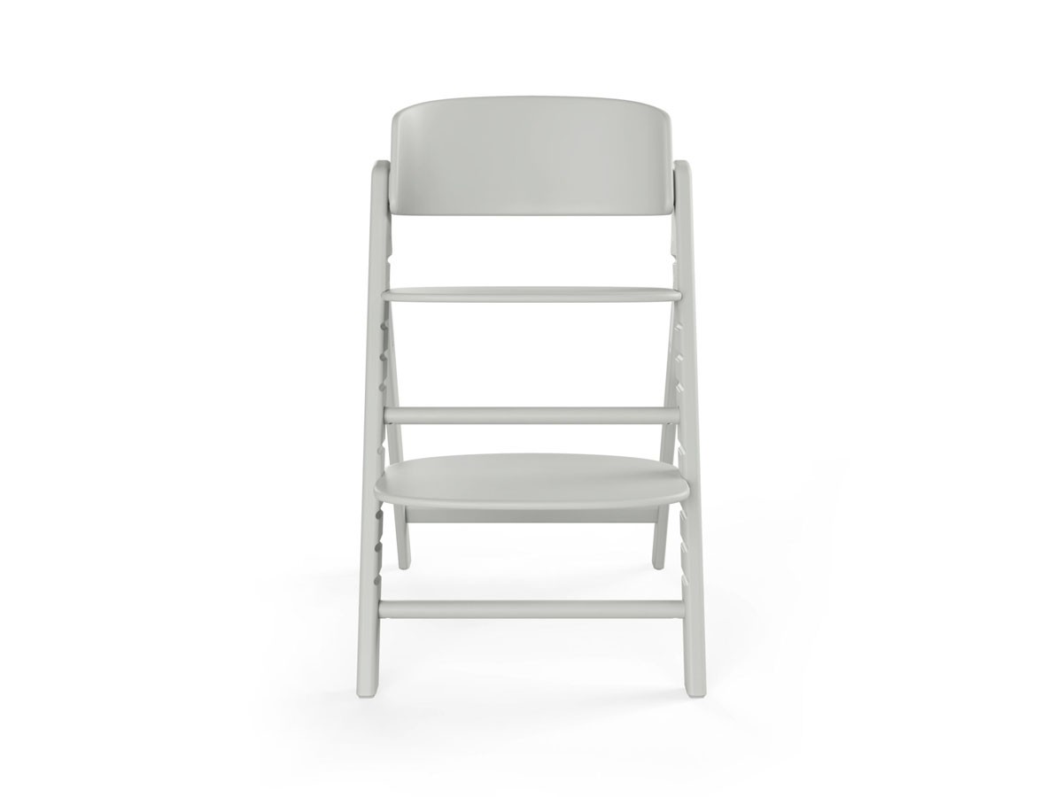cybex CLICK & FOLD CHAIR / サイベックス クリック&フォールド チェア （チェア・椅子 > 折りたたみ椅子・折りたたみチェア） 72