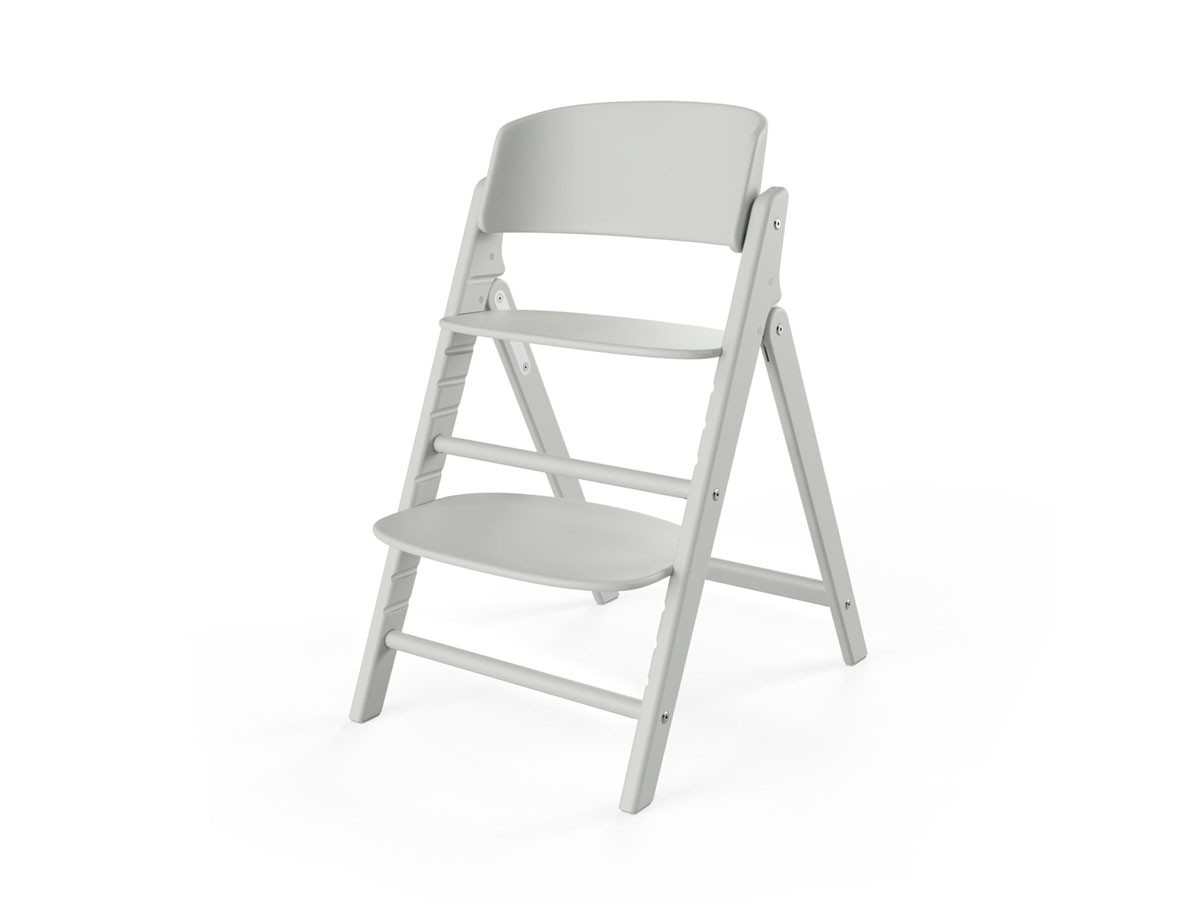 cybex&nbsp;CLICK & FOLD CHAIR