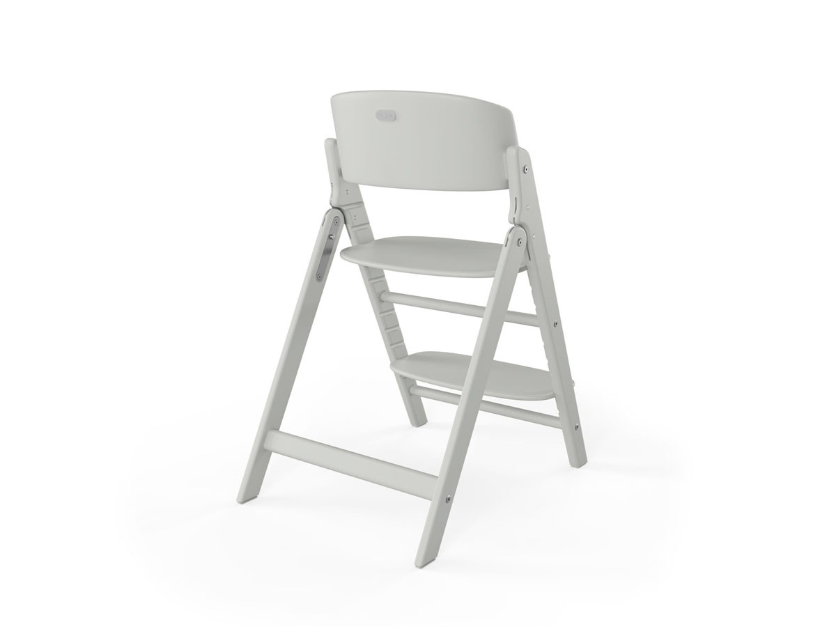 cybex CLICK & FOLD CHAIR / サイベックス クリック&フォールド チェア （チェア・椅子 > 折りたたみ椅子・折りたたみチェア） 77