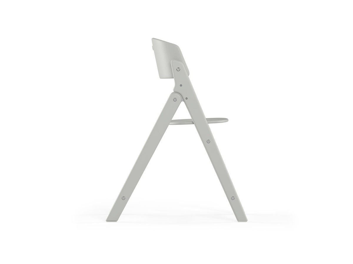 cybex CLICK & FOLD CHAIR / サイベックス クリック&フォールド チェア （チェア・椅子 > 折りたたみ椅子・折りたたみチェア） 76