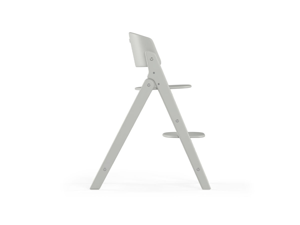 cybex CLICK & FOLD CHAIR / サイベックス クリック&フォールド チェア （チェア・椅子 > 折りたたみ椅子・折りたたみチェア） 74