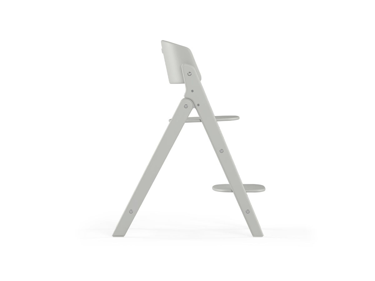 cybex CLICK & FOLD CHAIR / サイベックス クリック&フォールド チェア （チェア・椅子 > 折りたたみ椅子・折りたたみチェア） 75