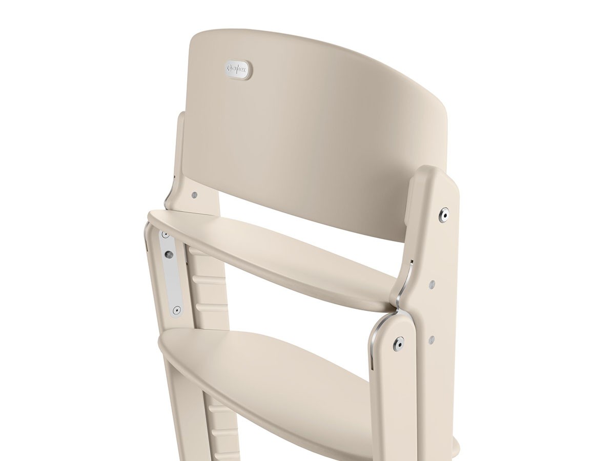 cybex CLICK & FOLD CHAIR / サイベックス クリック&フォールド チェア （チェア・椅子 > 折りたたみ椅子・折りたたみチェア） 101
