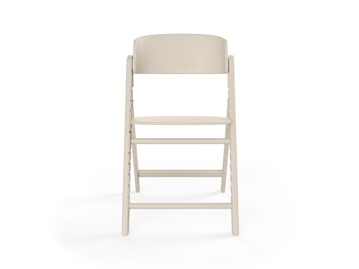 cybex CLICK & FOLD CHAIR / サイベックス クリック&フォールド チェア （チェア・椅子 > 折りたたみ椅子・折りたたみチェア） 82