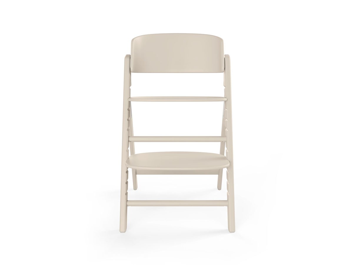 cybex CLICK & FOLD CHAIR / サイベックス クリック&フォールド チェア （チェア・椅子 > 折りたたみ椅子・折りたたみチェア） 81
