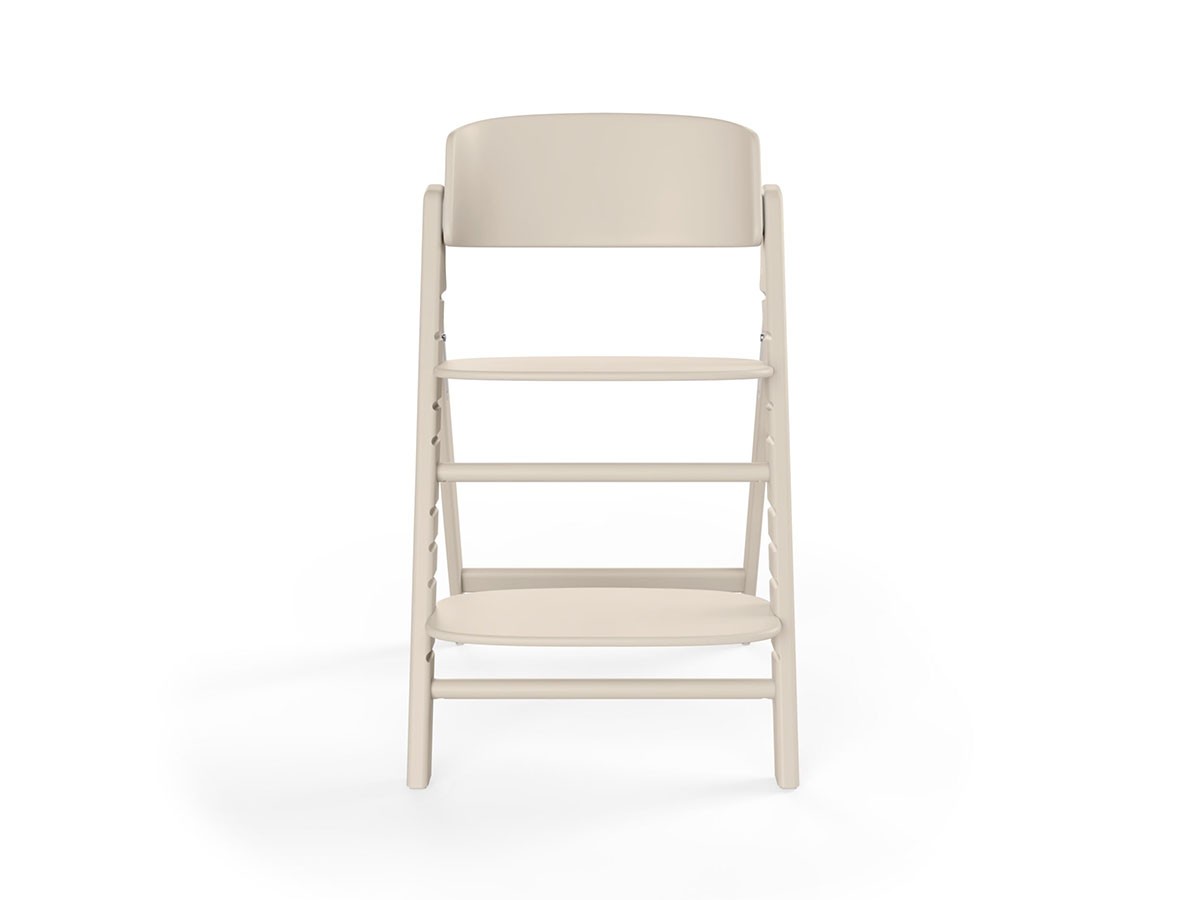 cybex CLICK & FOLD CHAIR / サイベックス クリック&フォールド チェア （チェア・椅子 > 折りたたみ椅子・折りたたみチェア） 80