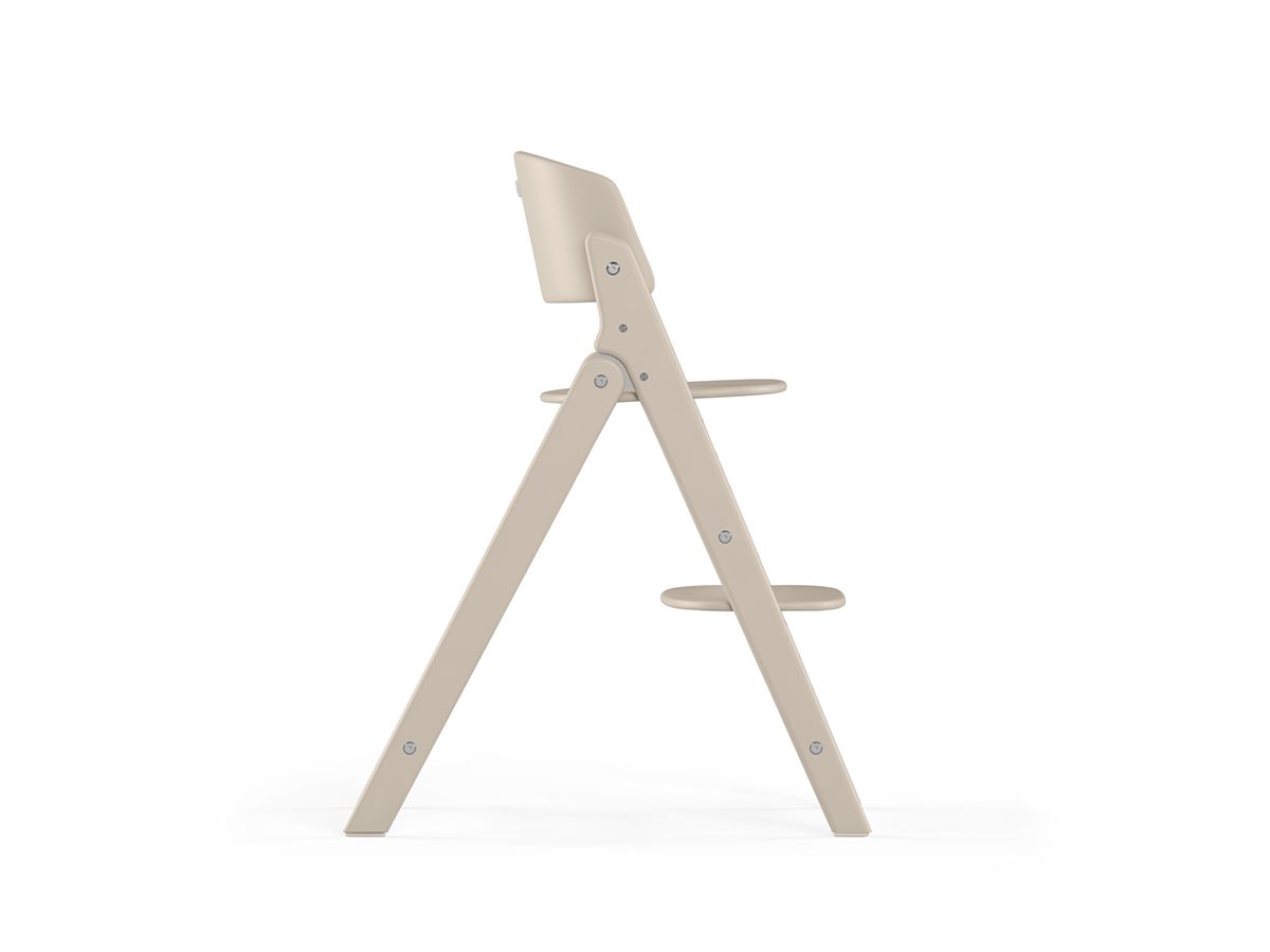 cybex CLICK & FOLD CHAIR / サイベックス クリック&フォールド チェア （チェア・椅子 > 折りたたみ椅子・折りたたみチェア） 83