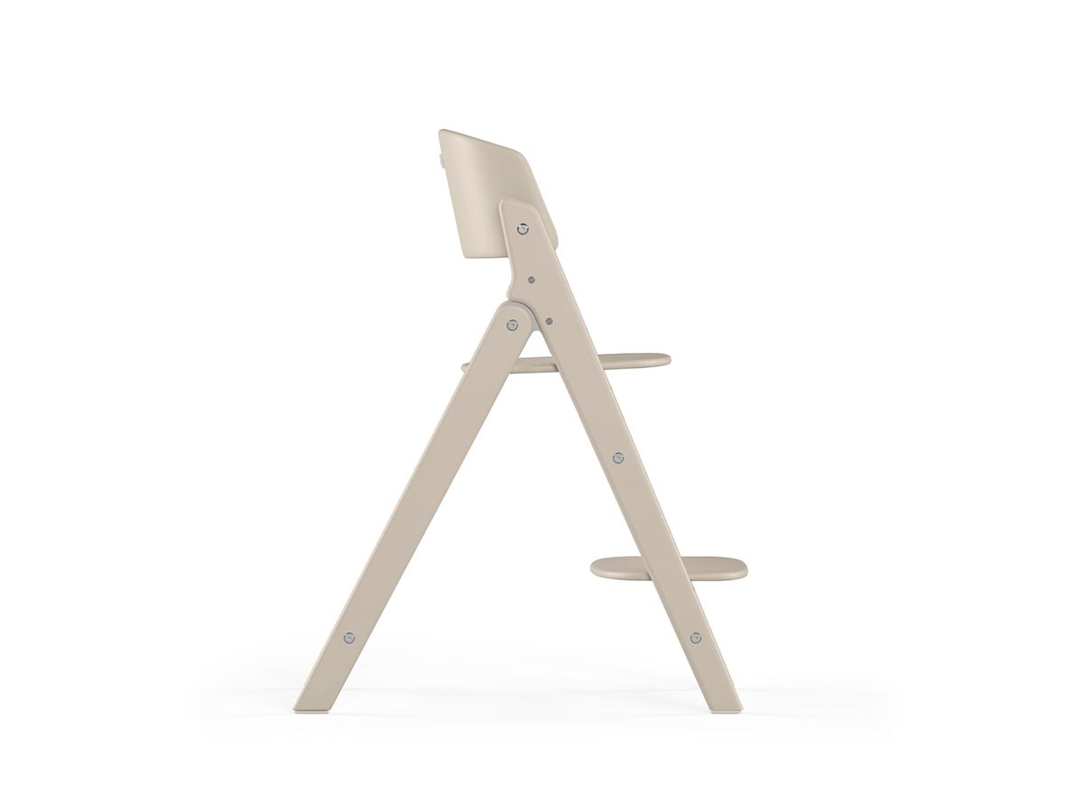 cybex CLICK & FOLD CHAIR / サイベックス クリック&フォールド チェア （チェア・椅子 > 折りたたみ椅子・折りたたみチェア） 84