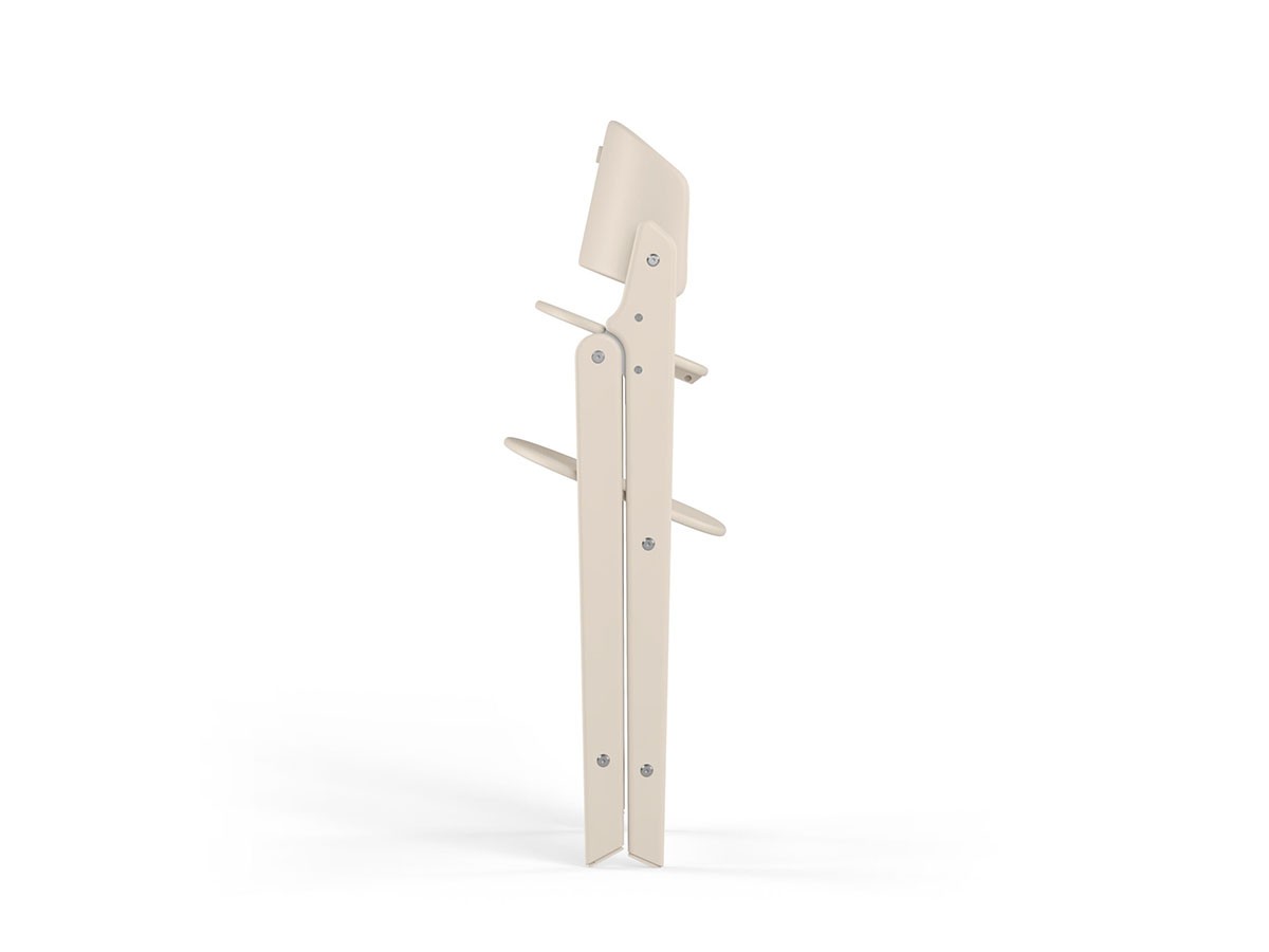 cybex CLICK & FOLD CHAIR / サイベックス クリック&フォールド チェア （チェア・椅子 > 折りたたみ椅子・折りたたみチェア） 87