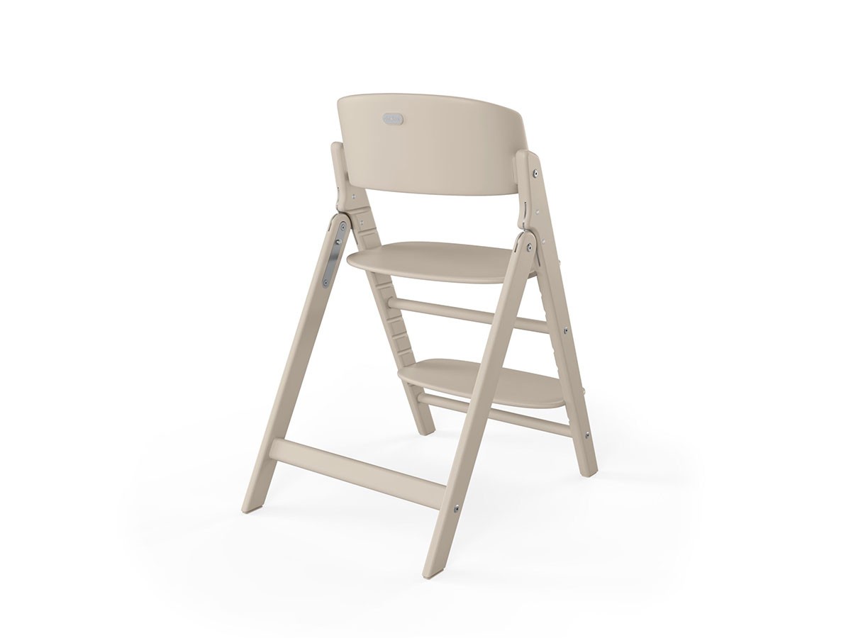 cybex CLICK & FOLD CHAIR / サイベックス クリック&フォールド チェア （チェア・椅子 > 折りたたみ椅子・折りたたみチェア） 86