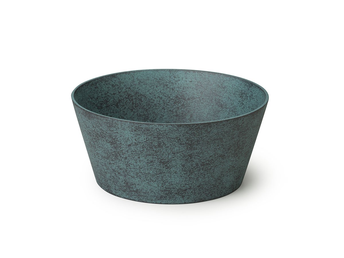 KANAYA BOWL HM+51 / カナヤ 合鉢 HM+51 万能鉢 （インテリア雑貨 > ツールボックス・小物収納） 3