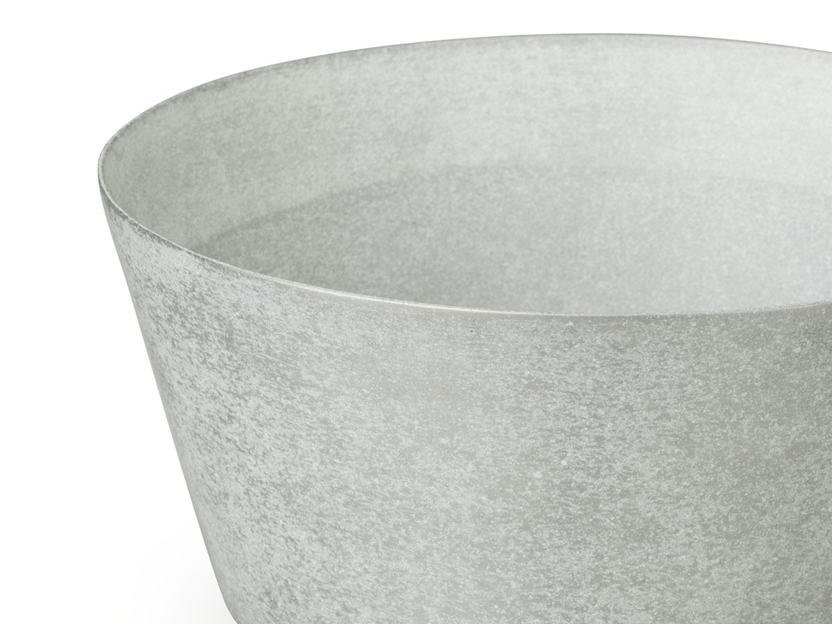 KANAYA BOWL HM+51 / カナヤ 合鉢 HM+51 万能鉢 （インテリア雑貨 > ツールボックス・小物収納） 13