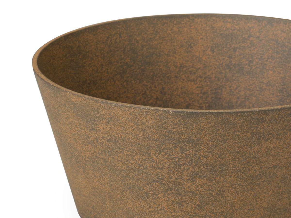 KANAYA BOWL HM+51 / カナヤ 合鉢 HM+51 万能鉢 （インテリア雑貨 > ツールボックス・小物収納） 11