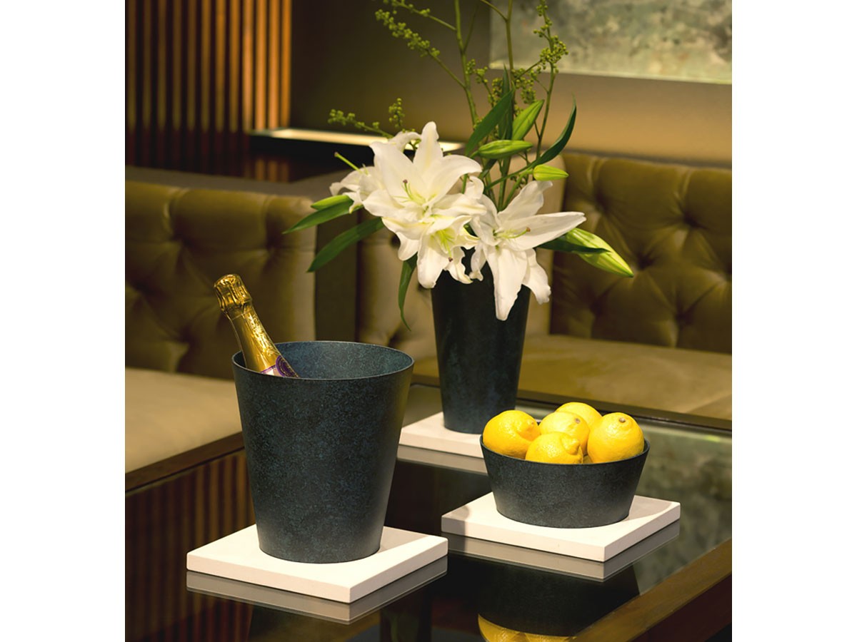 KANAYA BOWL HM+51 / カナヤ 合鉢 HM+51 万能鉢 （インテリア雑貨 > ツールボックス・小物収納） 6