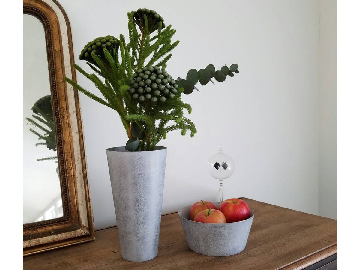 KANAYA BOWL HM+51 / カナヤ 合鉢 HM+51 万能鉢 （インテリア雑貨 > ツールボックス・小物収納） 9