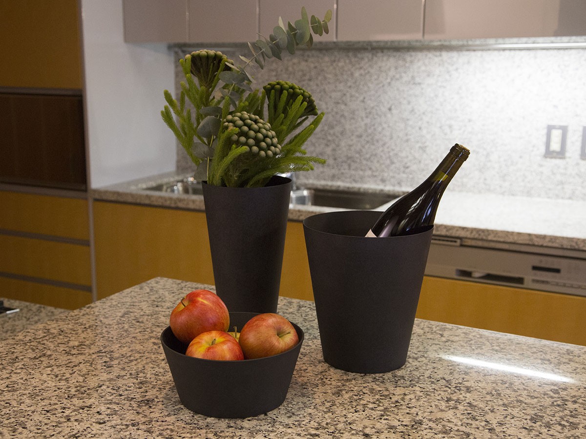 KANAYA BOWL HM+51 / カナヤ 合鉢 HM+51 万能鉢 （インテリア雑貨 > ツールボックス・小物収納） 7