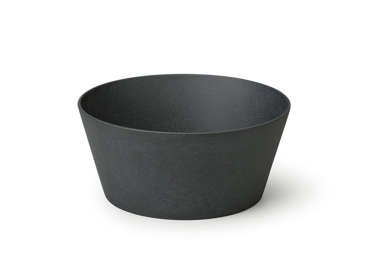 FLYMEe Japan Style BOWL HM+51