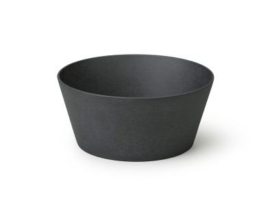 BUNACO Cutlery Box / ブナコ カトラリーボックス IB-C341 / IB-C347